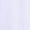 Green, variant on Women's Workout Athletic Jacket Full Zip Long Sleeve Sun Shirt Spf 50+ Uv Workout Jackets for Woman Quick Dry Workout Shirts for Hiking Running