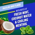 thumbnail image 4 of Pasta de dientes TheraBreath Whitening Peroxide Free Flúor 2x113 g, 4 of 8