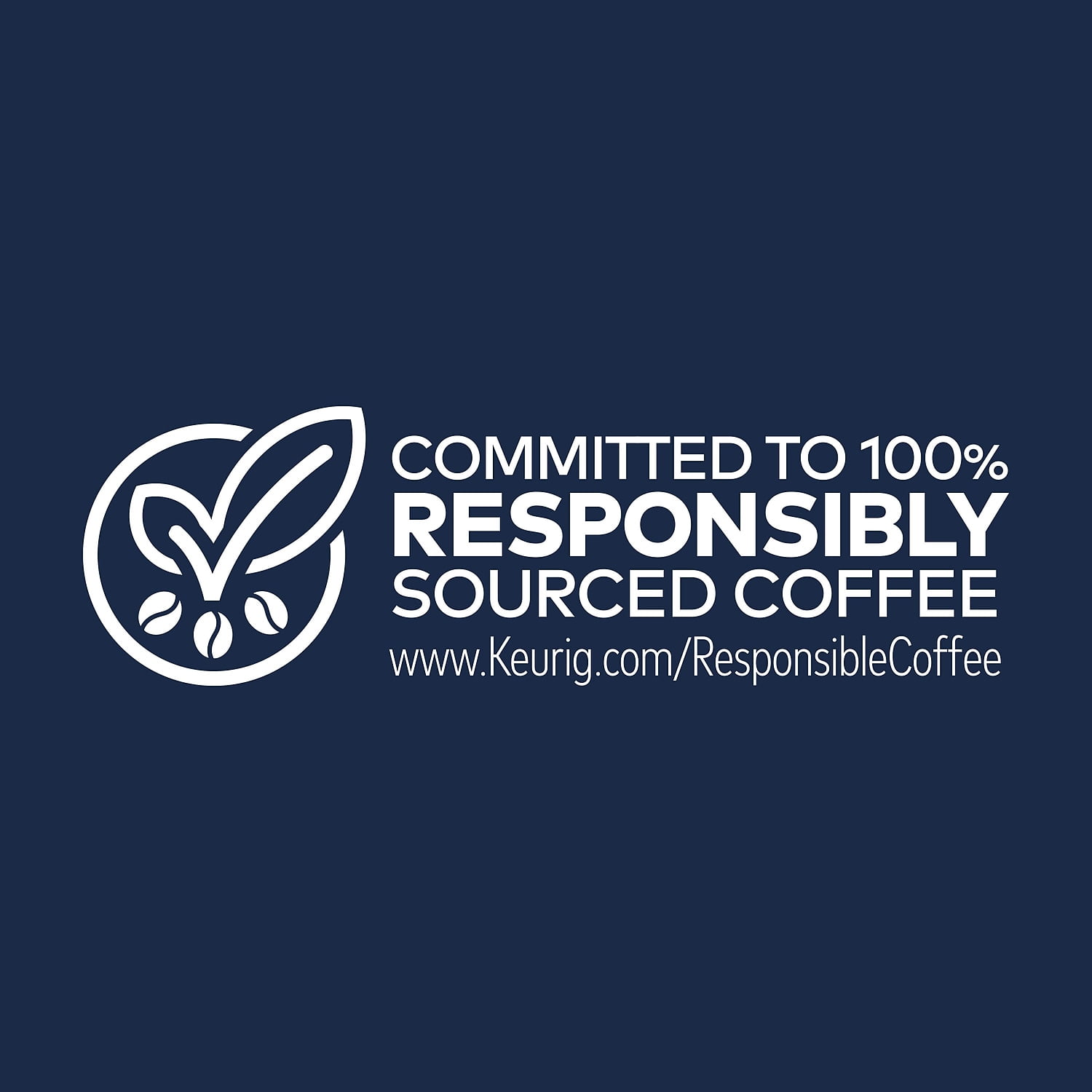 Pick Me Up Provisions Breakfast Blend Coffee Keurig K-Cup Pods Light Roast 96/Carton (52967CT)