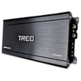 thumbnail image 2 of Mini Amplificador Digital Monoblock Treo NANOHD1 3200W Clase D Treo Amplificador Digital Monoblock Treo NANOHD1, 2 of 7