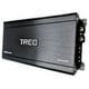 thumbnail image 2 of Mini Amplificador Digital Monoblock Treo NANOHD1 3200W Clase D Treo Amplificador Digital Monoblock Treo NANOHD1, 2 of 7