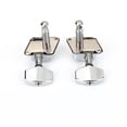 thumbnail image 1 of Dioche Tuning Pegs, 3 Left/3 Right Machine Heads, For Folk Guitar For Kids, 1 of 8
