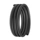 thumbnail image 3 of Carcasa MUQZI cubierta de Cable de espuma de bicicleta para Cable de cambio de bicicleta de carretera MTB Hugtrwg Para estrenar, 3 of 9