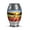 BASEBALL-31, variant on MUKTIVE Baseball Urns for Human Ashes Adult Female Remains, Samll Keepsake Memorial Cremation Urns for Adult Ashes, Funeral Large Blue Urn for Man Ash, Remembrance for Dad, (1 Large, 4 Keepsake)