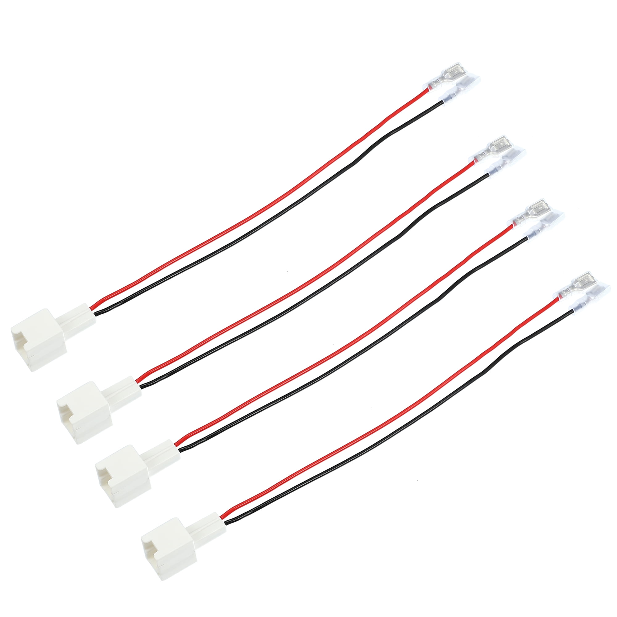 Cable, Adaptador De Conversión De Niebla Para Faros Delanter