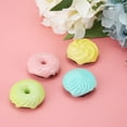 thumbnail image 1 of Solids Air Freshener, Natural Plastic Odor  Space Saving  For Cabinets 4 Pcs / Pack, 1 of 8