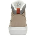 thumbnail image 2 of Timberland Men's Allston Mid Lace-Up Sneaker, 2 of 5