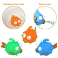 thumbnail image 4 of Juego De Pesca, Juguetes De Baño Para Niños, Juguetes Educativos, Juguete De Baño Para Bebé, Bañera, Juego De Pesca, Juguetes De Agua sonducket FN007740-03, 4 of 6