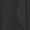 Black, variant on Flutter Sleeve Bridesmaid Dresses with Slit Floor Length Square Neck A Line Wedding Guest Dress with Ruffle WM008