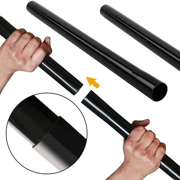 craftsman shop vac accessories Universal Extension Wands for Vacuum