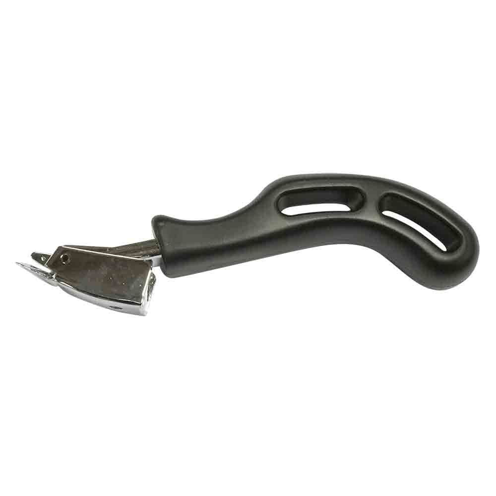 Heavy Duty Upholstery Staple Remover Nail Puller Office Professional Hand Tool R