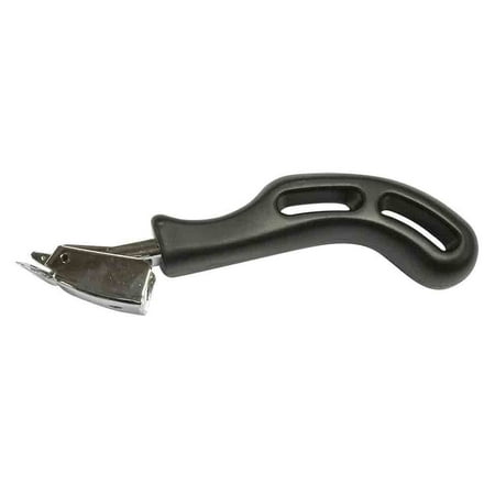 Hand Upholstery Heavy-Duty Staple Remover Removing