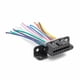 thumbnail image 3 of sweethay Accesorio de Cable de diagnóstico ECU para coche, dispositivos de detección profesional, conector para vehículo, Cables, Vehículos, repuestos y accesorios Mis, 3 of 6