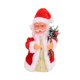 thumbnail image 1 of 1 Juguetes eléctricos Suministros de plástico Regalo Niños Niños Bebé Juguete infantil, 1 of 5