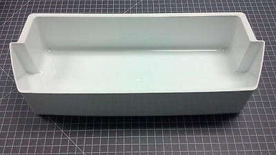 Whirlpool 2187172 Door Bin Deep