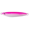 thumbnail image 3 of Glow Shore Cast Jigbaits señuelos 14g/28g/40g/60g/80g cebo de pesca artificial falso JShteea Para Estrenar, 3 of 7