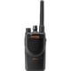 thumbnail image 2 of 6x Motorola BPR40 Mag One 4W 8Ch UHF Radio Bidirecc. (BPR40-U8) + 6x Mic. Altavoz Remoto HKLN4606 + Spray Desinf. para Mic. + 6x Paño Microfibra + Correas Velcro, 2 of 6