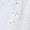 White, variant on Strappy Eyelet Mini Dress for Women Summer Casual Crochet Tie Waist Sports Beach Coverup Dress Sleeveless (XL, White) Major