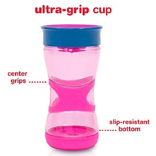 nuk 360 sippy cup