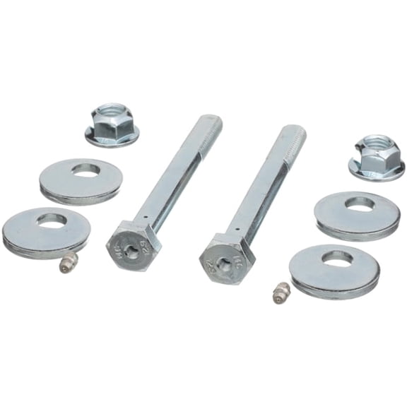 Alignment Cam Bolt Kit