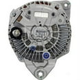 thumbnail image 2 of Remy 11053 Premium Alternator For 06-12 Infiniti G25 M35, 2 of 4