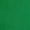 Dark Green, variant on vastwit Kids Boys Indian Traditional Kurtan Top Silky Satin Long Sleeve Button Down Formal Dress Shirts Gold 8