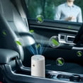 thumbnail image 4 of Qholemyo Small Air Purifiers Usb Charging Portable Home Car Purifier Compact Indoor Vehicle Air Cleaner, 4 of 7