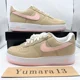 thumbnail image 2 of Nike Air Force 1 Low Retro Linen 845053-201-2024 Men's Size, 2 of 6