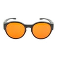 thumbnail image 4 of Computer Gamer Glasses,Blue Light Blocking Glasses Blue Light Blocking Glasses Radiation Protection Goggles Precision Engineered, 4 of 14
