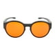 thumbnail image 4 of Gafas para jugadores de computadora, gafas que bloquean la luz azul, gafas para juegos, gafas para pantallas contra la fatiga visual, estética elegante, 4 of 8