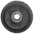 thumbnail image 2 of Suspension Control Arm Bushing Fits 2000 Jeep Cherokee, 2 of 4