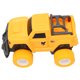 thumbnail image 5 of Coche De Juguete Con Control Remoto 1/24, Juguetes De , Alta Velocidad, Todoterreno, 5 of 8