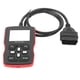 thumbnail image 5 of Escáner de motocicleta OBD2, lector de código, herramienta de diagnóstico automotriz compatible con Suzuki, 5 of 14