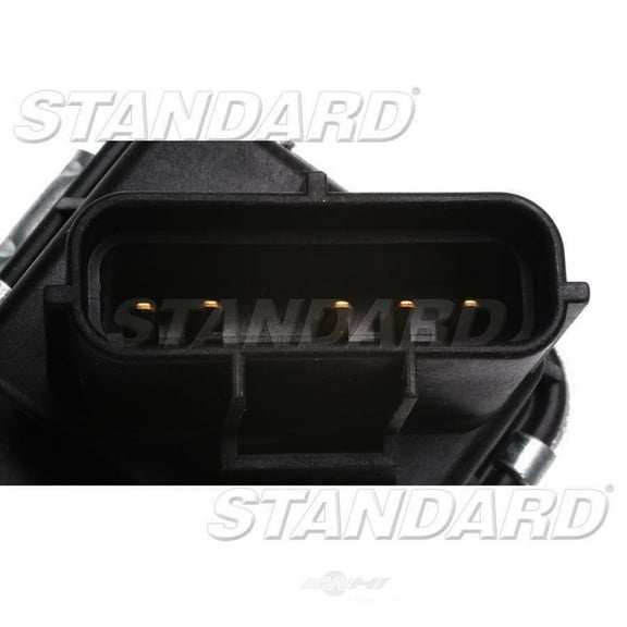 Neutral Safety Switch Fits select: 2002-2006 DODGE RAM 1500, 2002-2008 DODGE RAM 2500