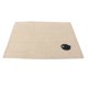 thumbnail image 5 of Almohadillas antideslizantes y duraderas para tazas, ollas y cuencos. Alfombrillas impermeables y resistentes al calor de primera calidad., 5 of 8