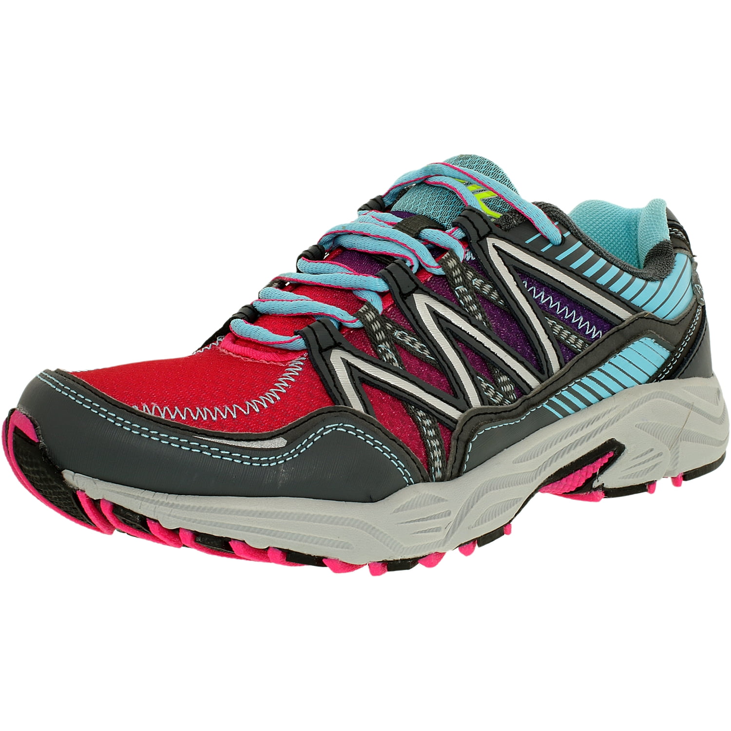 tenis fila walmart
