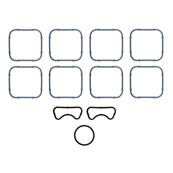 FEL-PRO 1385 Intake Manifold Gasket Set