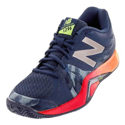 new balance wc1296