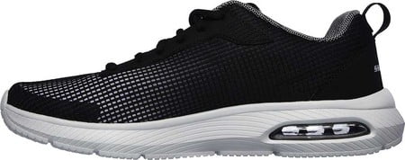skechers dyna air running shoes
