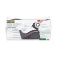 thumbnail image 5 of Scotch® Desktop Tape Dispenser C60, with Scotch® Magic™ Tape, 5 of 5