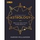 thumbnail image 1 of THE ESSENTIAL BOOK OF ASTROLOGY : WHAT YOUR DATE OF BIRTH REVEALS ABOUT YOU ARCTURUS PUBLISHING LTD Pasta Dura, 1 of 2