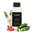 thumbnail image 1 of Aceite difusor Tuqila Mysterious Scent 120 ml para aire frío, 1 of 6
