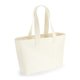 thumbnail image 1 of Westford Mill - Bolso Tote Everyday (Natural), 1 of 2