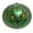 B-2.17", variant on Christmas Monster Bun Dumpling Squishy Toys Squishy Gel Stress Relief Balls, 2.17" Glitter Fidget Toys for Stocking Stuffers Party Favors, 1 Count