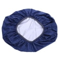 thumbnail image 4 of Acampar al aire libre Senderismo Mochila impermeable Cubierta de lluvia Protector de mochila(4) Tmvgtek Deportes Acuáticos, 4 of 6