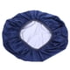 thumbnail image 4 of Gorro de lluvia JShteea Cubierta para la lluvia para Mochila impermeable Acampar al aire libre Senderismo El nuevo, 4 of 6