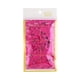 thumbnail image 2 of Uñas postizas, uñas postizas, regalos para mujeres, decoración de uñas con lentejuelas, parches de sirena, lentejuelas, degradado, bolsa, productos de belleza, 2 of 2
