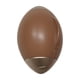 thumbnail image 4 of Rodillo quitapelusas reutilizable con bola adhesiva para gatos y mascotas Café, 4 of 9