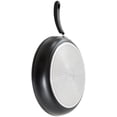 thumbnail image 6 of 8" Stone Frying Pan by Ozeri, with 100% APEO & PFOA-Free Stone-Derived Non-Stick Coating from Germany, 6 of 8
