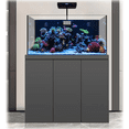 thumbnail image 3 of 145 Gallon Coral Reef Aquarium Fish Tank Complete Set, 3 of 5
